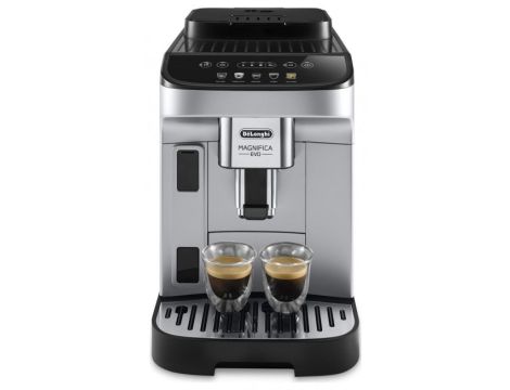 Ekspres De'Longhi Magnifica Evo ECAM290.61.SB